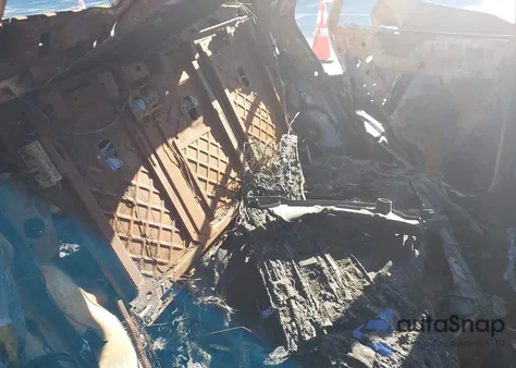 2023 Volkswagen Id.4 Standard from USA, damaged, VIN 1V2BMPE8XPC054871